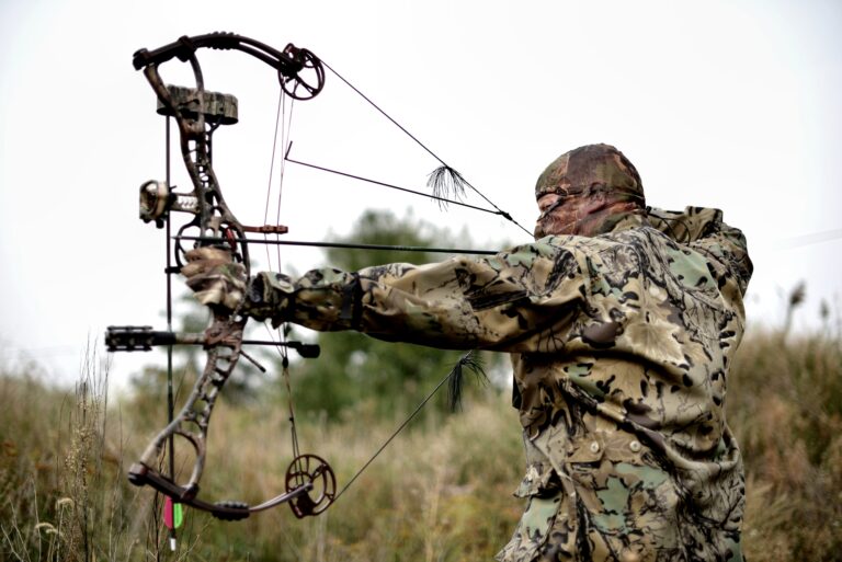 Best Bow Hunting Accessories: Top Picks for 2023
