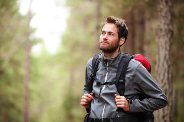 Best Hiking Clothes for Men: Your 2023 Guide to Comfort and Style