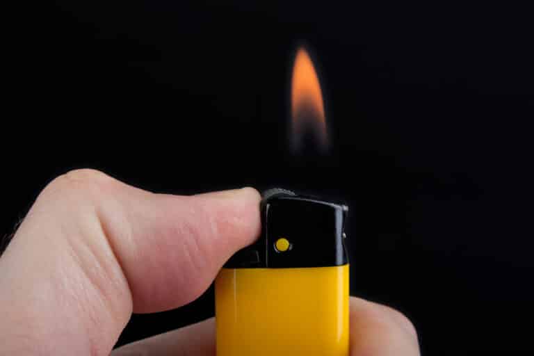 Best Camping Lighter: Top Picks for Easy Outdoors Ignition