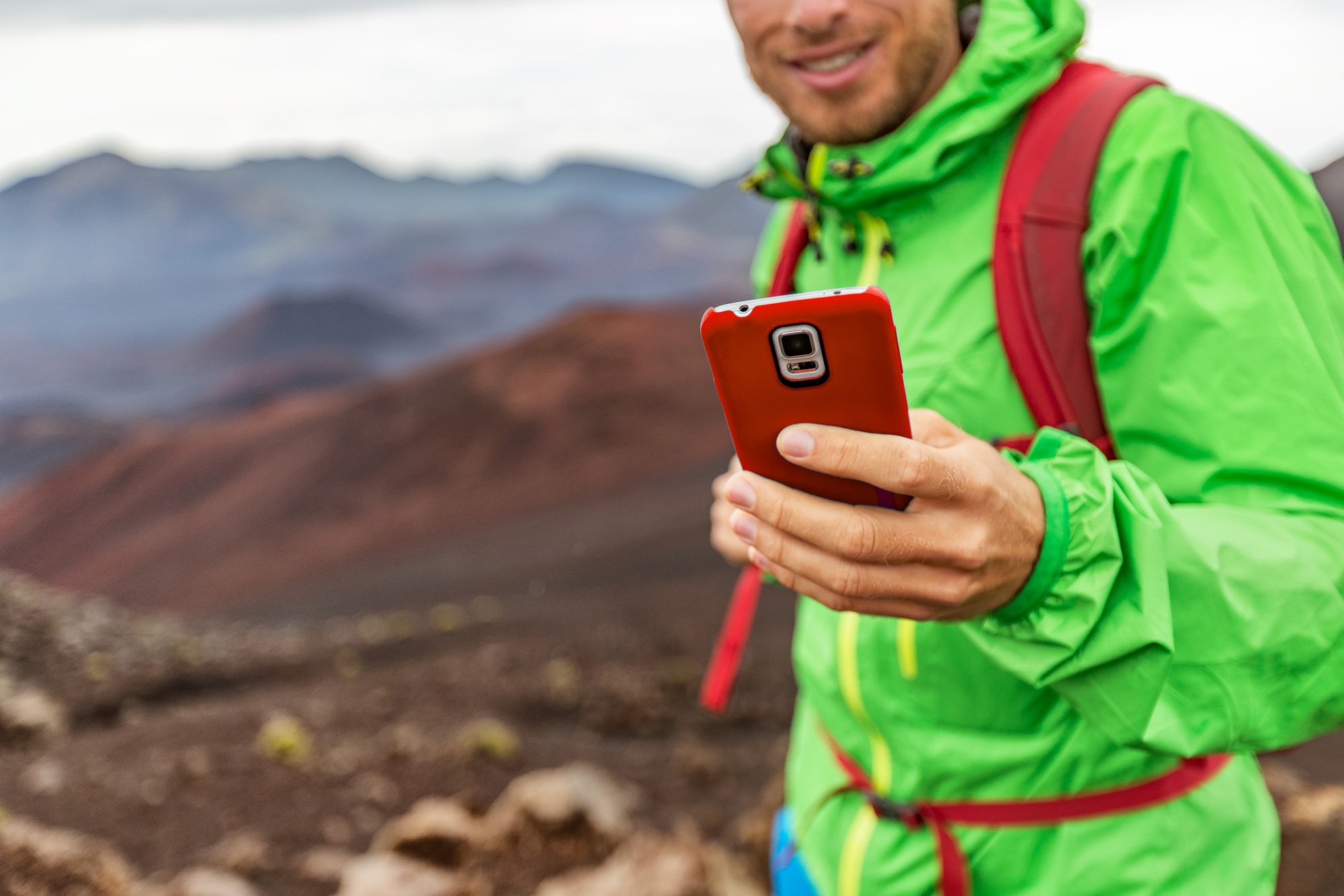 Lifeproof Fre Power Case Review: Pros and Cons for Your Phone